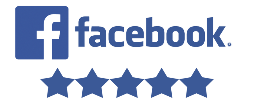 Andrews Taxi Harrogate Facebook Reviews