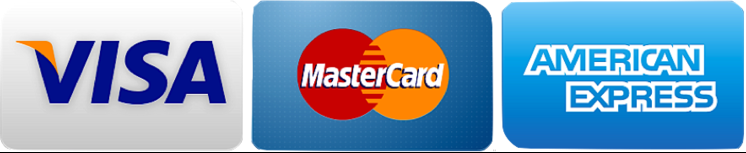 Andrews Harrogate Taxi accepting card payments